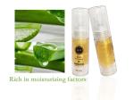 Semi Permanent Makeup Essence VITAMIN A+D Brow Tattoo Aftercare