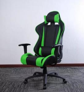 Quality China Gaming Chair for sale