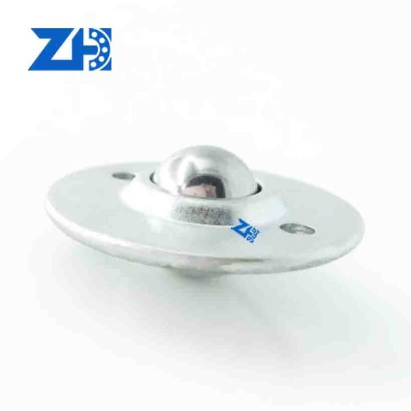 Bullseye bearings CY15B CY-15B Bearing wholesale