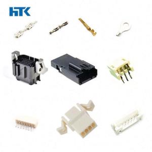 Quality 936260-1 for sale