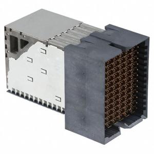 Quality 2274518-1 for sale