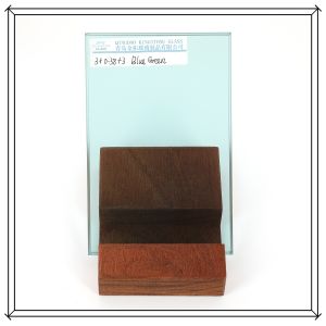 Project Solution Doors Safety Laminated Glass In Small Cutting Size Pvb