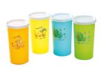 Water Cups, Water Bottles