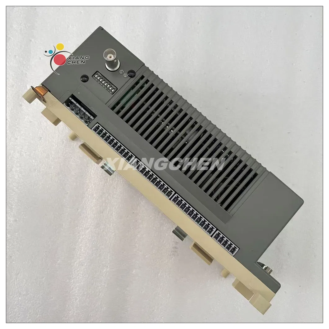 07kt94 Original L0055965 PLC Controller For KBA Printing Machine