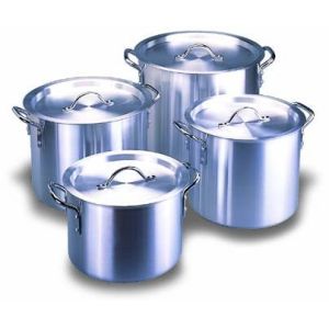 Quality STOCK POT,SOUP POT for sale