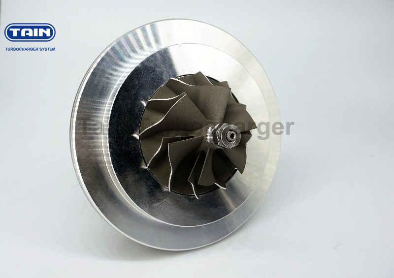 K0422-2280 Turbo CHRA 5304-710-9901 L3K913700E L3K913700F For Mazda 3 / Axela 2.3 DISI NA/JP