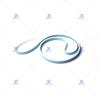 Buy cheap KHY-M917H-50X YS24 BELT Yamaha SMT spare parts from wholesalers