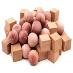 cedar ball for clothes, shoes use