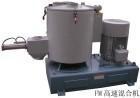 Buy cheap Hot Melt Extrusion Mixer Slow Speed Granulator 5rpm–5000rpm Customized from wholesalers