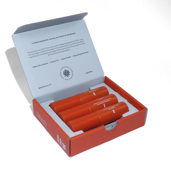 Custom Small Corrugated Shipping Boxes , Wholesale Small Shipping Boxes