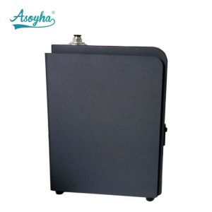 Automatic HVAC Aroma Diffuser For Shopping Mall CE Certificated