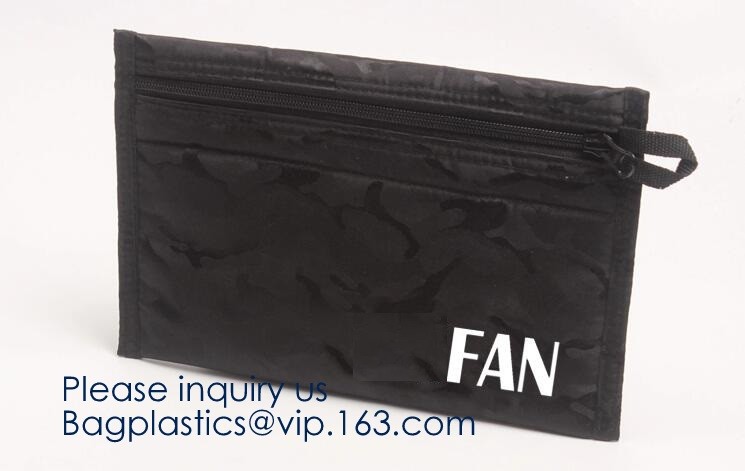 Diaper Organizer, Travel Backpack, Travel Duffel, Gun Bag , Cosmetic Bag, Shopping Bag,Gift Bag,Tool Bag, Storage Bag,Pe