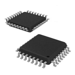 Quality DSPIC33EP512MC204-H/ML for sale