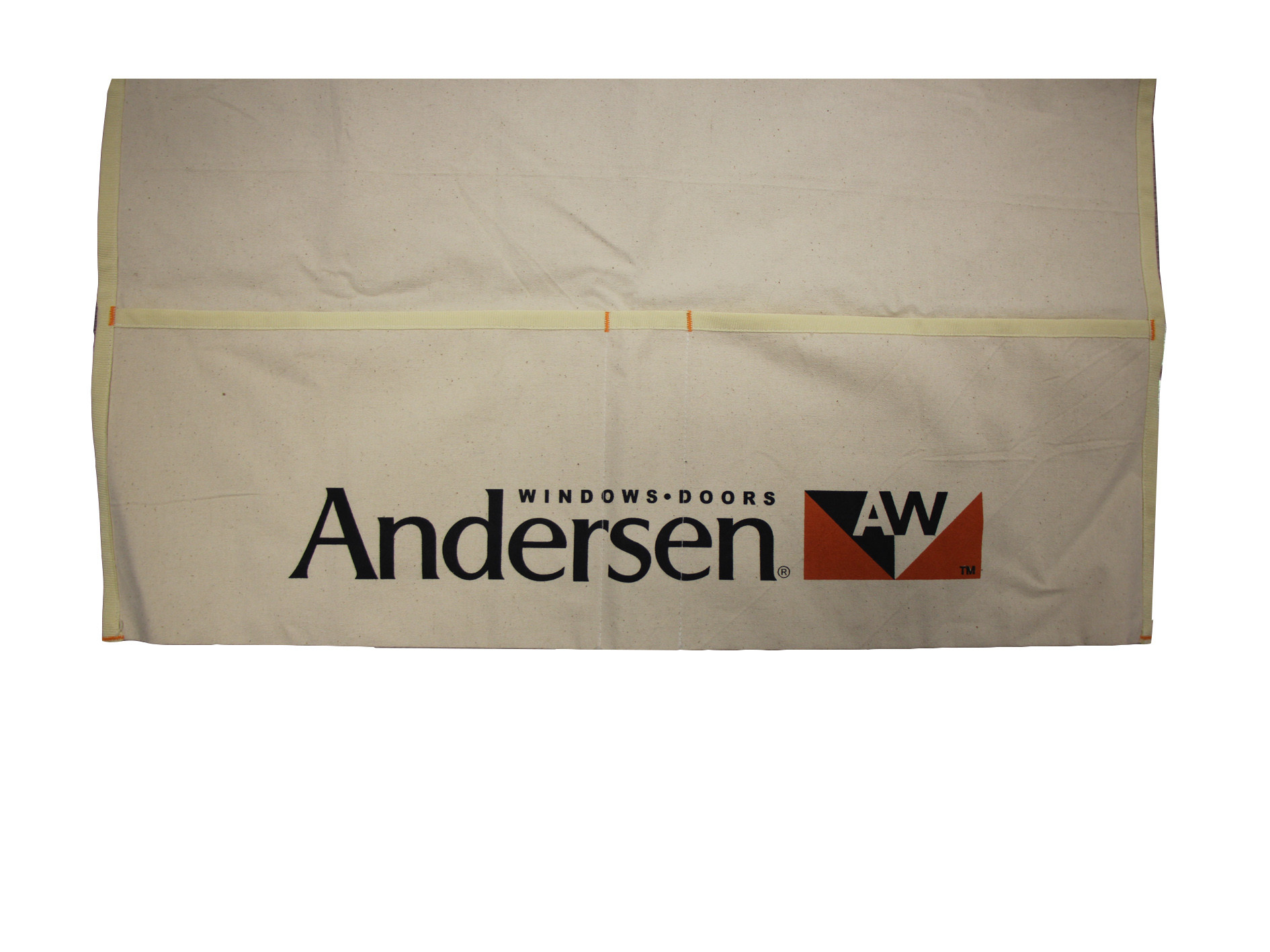 300 GSM Cotton 100% Twill 3/1 Anti-stain Anti-bacteria Wrinkle-free Chef Works Apron
