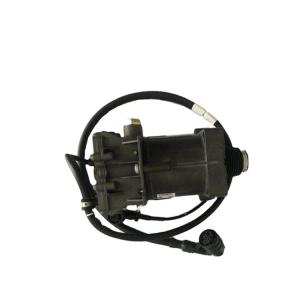 Quality 44282-0009 for sale