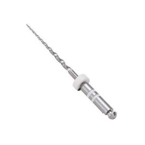 Quality Protaper Universal Retreatment Files Nickel Titanium D2 ISO CE Approval for sale
