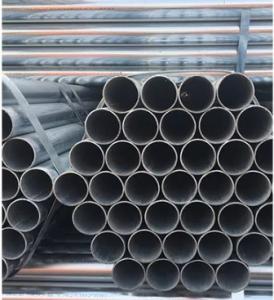 Quality 6063-T5 6063-T6 Aluminum Alloy Tube 1.5mm Of Container And Machining for sale