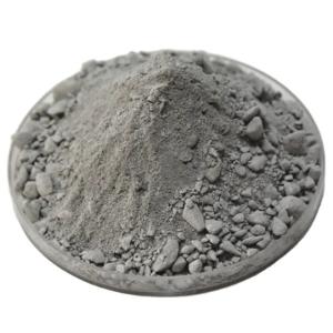 Quality High Alumina Self-Flowing Castable Clinker for Long-Lasting Thermal Shock Resistance for sale