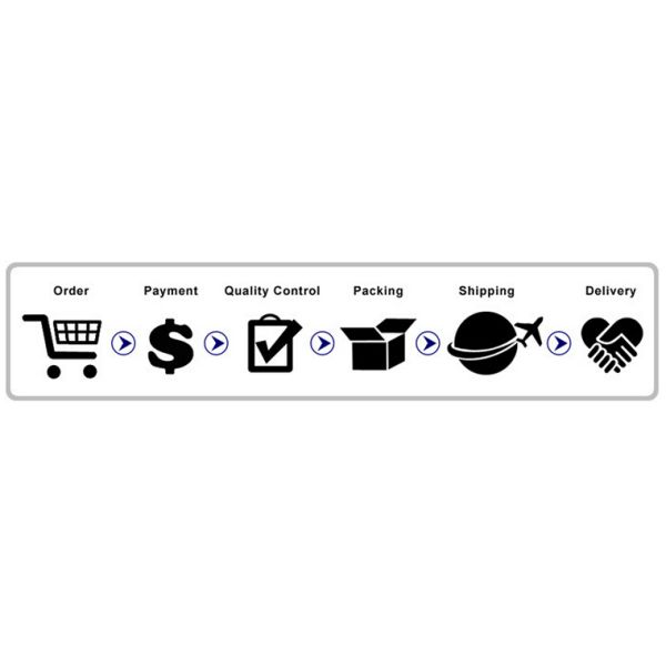 Shot Customized Coffee Mug Personalized Promotional Coffee Cups With Your Logo