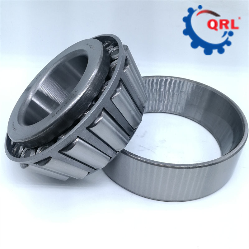 TR131305 R 65X130X51/39 Tapered Roller Bearing MITSUBISHI FUSO MH043042 65KW01