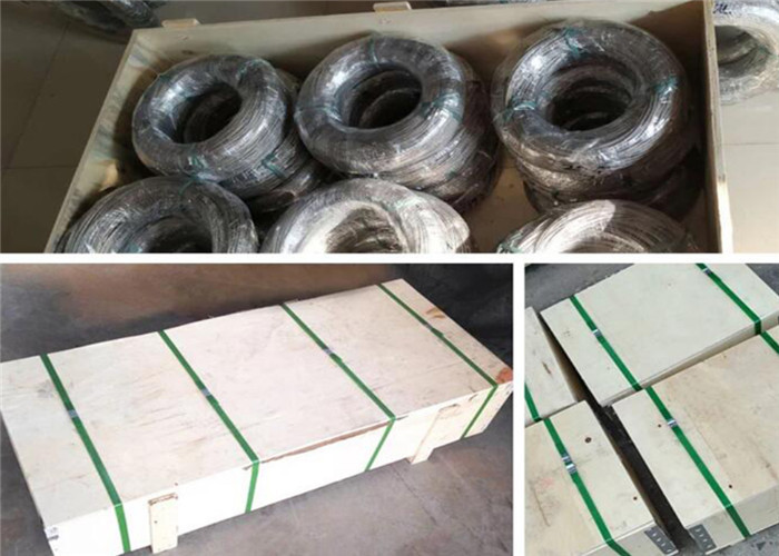 Decorative Bridge Protection 7x7 Stainless Steel Wire Rope Mesh For Stairway