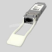 China QSFP - 40G - ISR4 Huawei SFP Module Optical Transceiver on sale