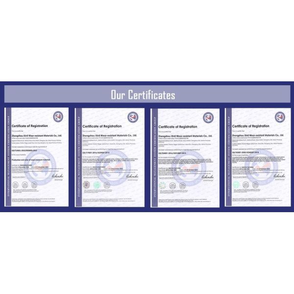 98.5% High Purity Silicon Carbide Powder 2600C Melting Silicon Carbide Dust