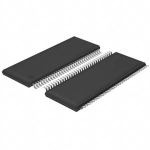Quality SSTVF16859BGLFT for sale