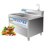 Surfing Industrial Washing Machine 30Kg Iso