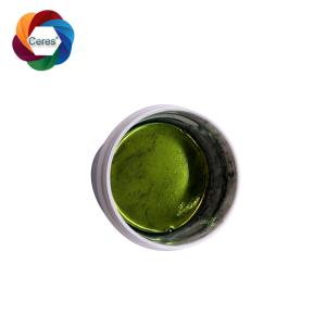 Quality Solvent Based Screen Printing Watermark Ink for Security Documents for sale