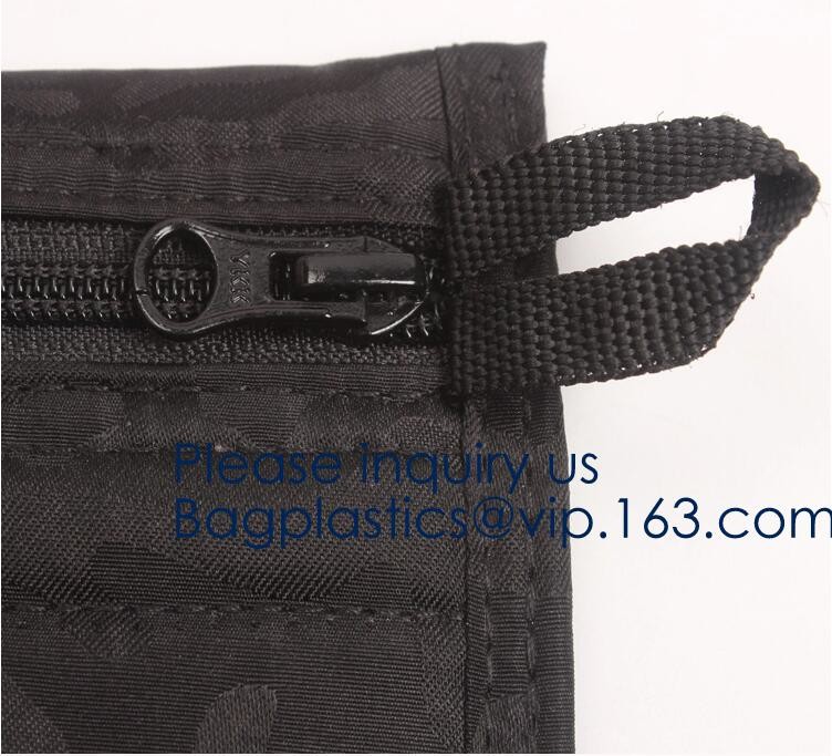 Diaper Organizer, Travel Backpack, Travel Duffel, Gun Bag , Cosmetic Bag, Shopping Bag,Gift Bag,Tool Bag, Storage Bag,Pe