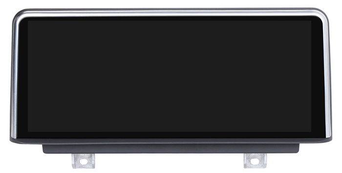 Android 10.25 inch HD1920 Screen Display Monitor 4G LTE Multimedia Player GPS Navigation for BMW F20 F21 F23 F30 F31 F32 F33 F34 F36 F80 F82 F83 F84