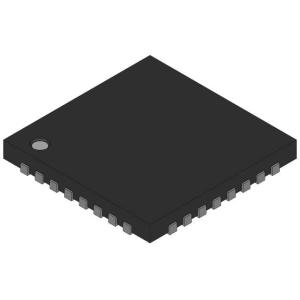 Quality CY8C20467-24LQXI for sale