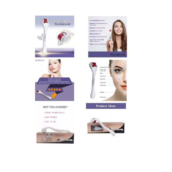 Meso Skin Moisturizing No Needle Mesotherapy Solution Meso Serum Customized Private Label OEM Factory Price