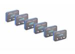 Bluetooth I Auto Car Throttle Controller For Toyota Allion