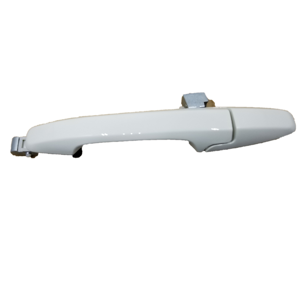 72680-SNA-T01 Car Door Switch for Honda CIVIC HONDA Car Fitment Guaranteed and Tested
