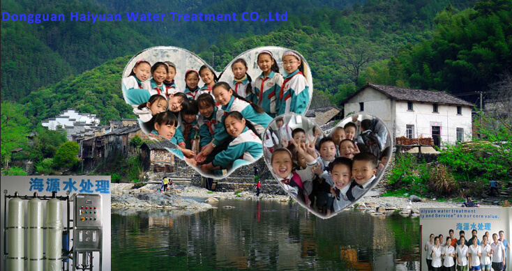 Industrial Water Deionizer, Water Deionizer, Deionized Water System
