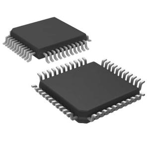 Quality ICL7107CM44Z 3.5 Digit Data Acquisition Chip 5V for sale