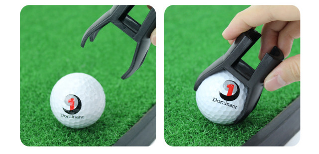 golf ball retriever , golf ball pick-up , suction cup , golf ball pick up , golf ball suction cup