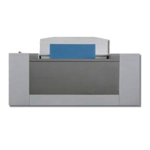Quality KL-V8 Series Thermal CTP Plate Setter for Offset Printer Heidelburg for sale