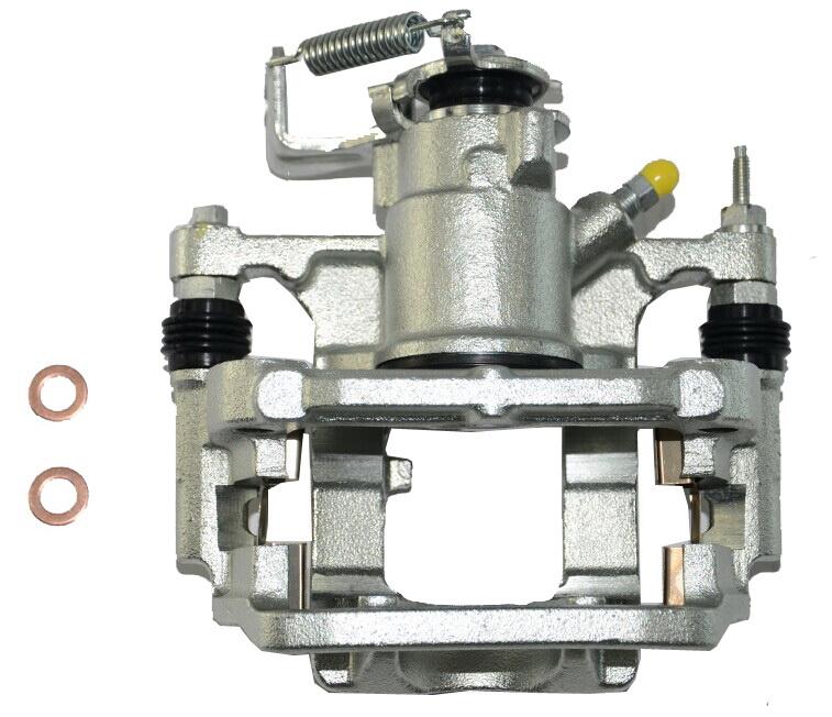 13300883 Rear Left Brake Caliper for Chevrolet Tracker and Buick Encore Auto Parts
