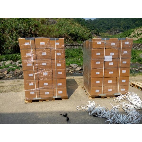 ESD Mat for Workbench and Flooring 2mm 3mm Rubber Antistatic 10e6-10e9 Ohm