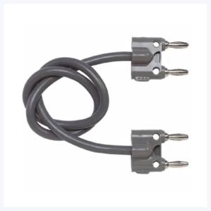 Quality D6F-CABLE1 for sale