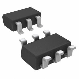 Quality MPQ2451DJ-AEC1-LF-Z for sale
