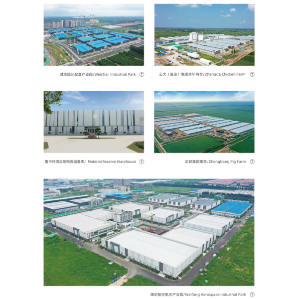 Professional Sandwich Panel For Walls Ceilings