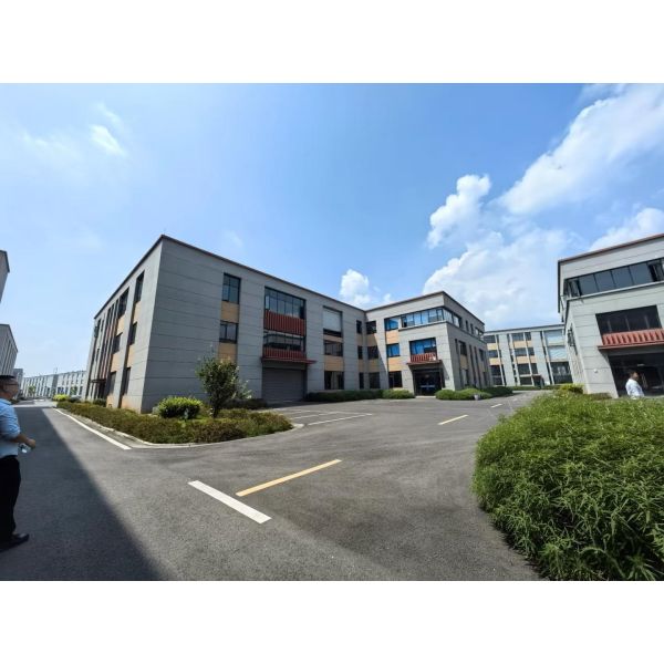 Border Security Ground Surveillance Radar Critical Infrastructure Monitoring