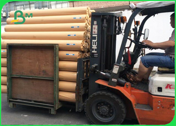 garment plotter paper roll