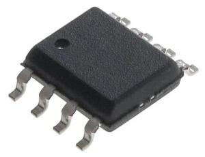 Quality TLV272DR2G onsemi for sale