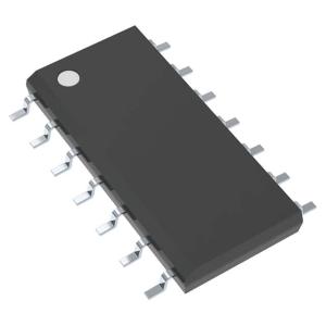 Quality MC74AC02DR2 for sale