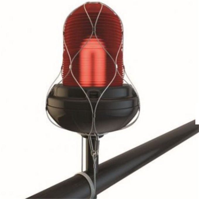 Drop safe nets are made out of high-grade stainless steel. Grade stainless steel Aisi316 is preferred in marine environments because of its excellent resistance to pitting corrosion to other steel grades. A carabiner hook will make it easy to attach the unit to a secondary retention point.  Drop safe nets Specification Type	Stainless Steel ferrule type Size	30*35cm,30*60cm,35*60cm,50*70cm,100*70cm,100*80cm,82.5*120cm, other size could be customized. Colour	Stainless steel original colour, Black Weight	according to cable diameter and hole size/aperture Spec	Cable diameter: 1.0mm,1.2mm,1.5mm,1.6mm, other size could be customized Packing	export standard carton / wooden case Technical Information  Product Name	Strong Integration Stainless Steel Mesh Bag, Anti-Rust Soft Metal Mesh Bag Material	304L,316, 316L Stainless steel wire Size	Customised Hole shape	Diamond Weave type	Plain weave Wire diameter	1mm~6mm Opening size	15*15mm, 20*20mm, 25*25mm, 30*30mm, 38*38mm, etc. or customised at your request Feature Drop safe nets	Lightweight, high-strength, rustless, eco-friendly, safety, long service life, etc Application	Wide range of applications: Zoo, farm, greenhouse, airport, stair protection, decoration in the hall, etc Packaging	Plastic and paper carton, wooden case Sample	Accepted Mode of transportation	DHL, UPS, TNT, FedEx, EMS, China Post, SF, By air, By sea, at your shipping line Payment method	L/C, WU, T/T, PayPal, Bank Transfer, Trade Assurance, Money Gram, etc  Other Specifications For Dropped Objects Prevention Safety Nets  Hole Size  (Opening)  	  1.2MM(3/64)  (7 x 7 )  	  1.6MM(1/16)  (7 x 7 )  	  2.0MM(5/64)  (7 x 7 )  	  2.4MM(3/32)  (7 x 7 )  	  3.2MM(1/8)  (7 x 19 )   20 x 35mm-Drop safe nets	F-1235	 	 	 	  25 x 42mm	F-1225	F-1625	 	 	  30 x 52mm	F-1230	F-1630	F-2030	 	  35 x 60mm	F-1235	F-1635	F-2035	 	  38 x 66mm	F-1238	F-1638	F-2038	F-2438	  40 x 69mm	F-1240	F-1640	F-2040	F-2440	F-3040 50 x 86mm	F-1250	F-1650	F-2050	F-2450	F-3050 60 x 104mm-Drop safe nets	F-1260	F-1660	F-2060	F-2460	F-3060 70 x 120mm	F-1270	F-1670	F-2070	F-2470	F-3070 76 x 131mm	F-1276	F-1676	F-2076	F-2476	F-3076 80 x 138mm	F-1280	F-1680	F-2080	F-2480	F-3080 90 x 154mm	F-1290	F-1690	F-2090	F-2490	F-3090 100 x 173mm	F-12100	F-16100	F-20100	F-24100	F-30100 120 x 206mm-Drop safe nets	F-12120	F-16120	F-20120	F-24120	F-30120 Drop safe nets advantages 1. Excellent heat resistance and high intensity 2. High strength and strong integration 3. Flat and smooth surface combined with firm structure 4. Perfect anti-rust property 5. Stay holistic, even cut into fragmented parts 6. Long use life Application Drop safe nets Fluorescent Lamp CCTV Cameras Floodlights LED Strip Lights